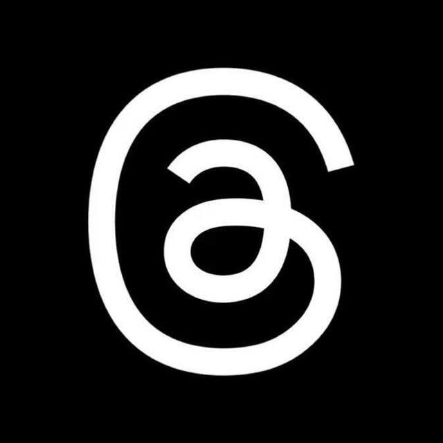 Instagram/Threads帐户，日本IP注册，开启2FA， 包登入threads正常，未绑定邮箱，可自行绑定！