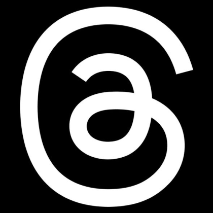 Threads 账号，手机号注册（已绑手机），随机IP，开通2FA。质量号-只保证购买时存活✅